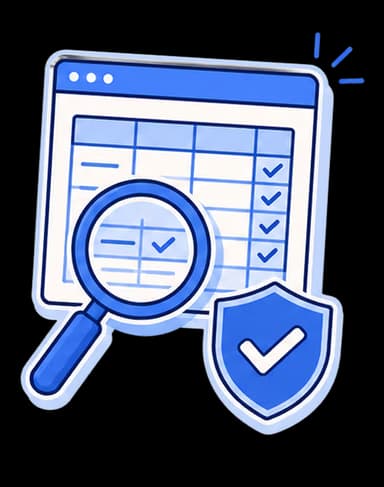 Validasi data